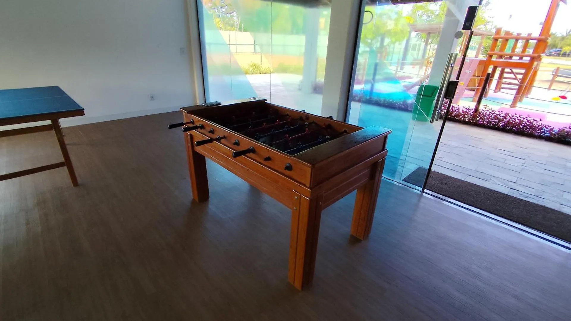 Cupe Beach Living - Royal 206 Pôrto das Galinhas 0*,