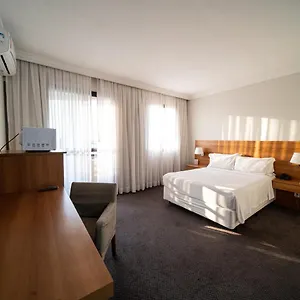 apartamento-em-pinheiros-faria-lima.topsaopaulohotels.com/