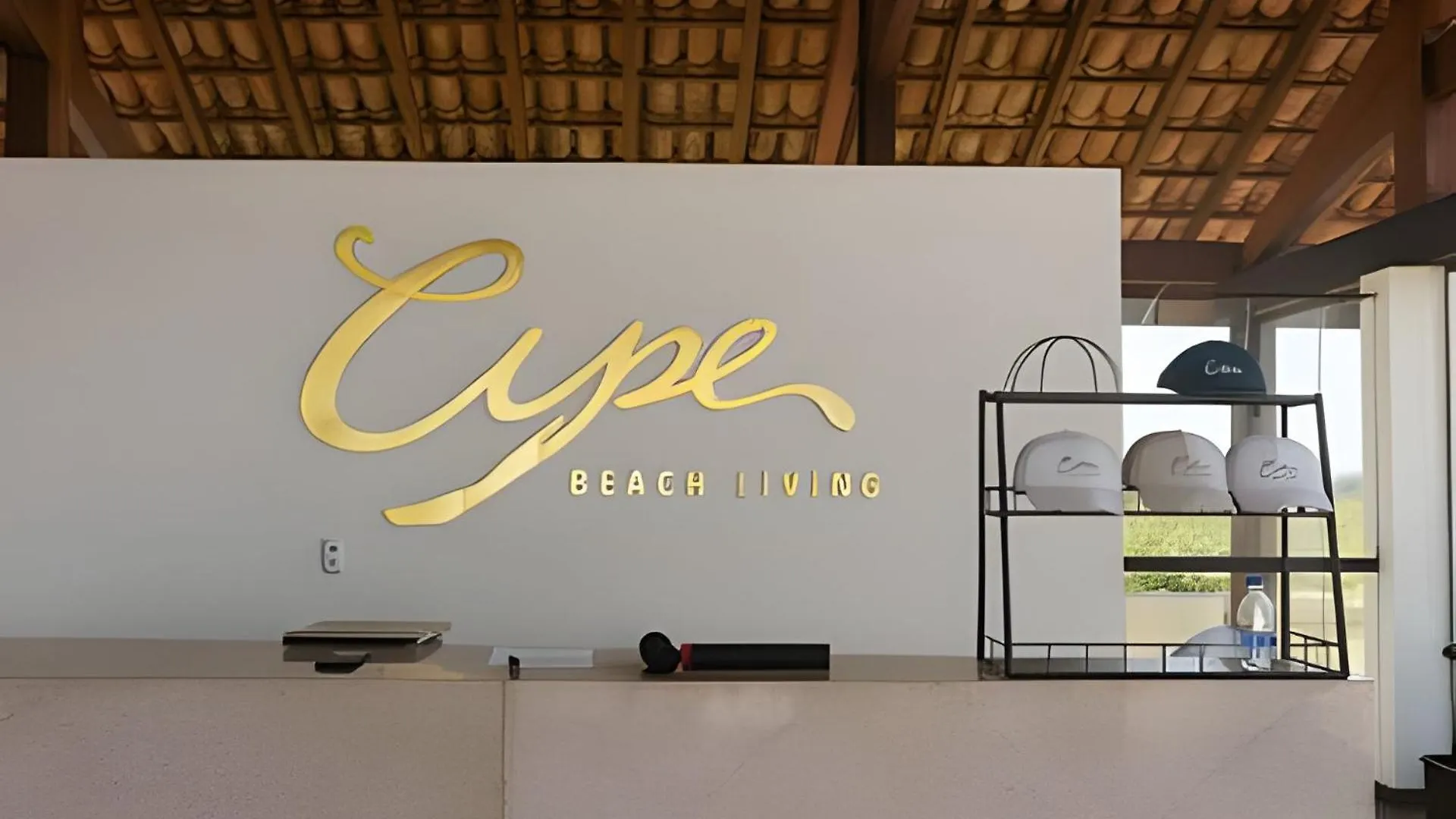 Apartment Resort Beira-Mar Porto Galinhas Porto de Galinhas Brazil